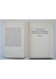 SETTE ANNI DI SODALIZIO CON GIACOMO LEOPARDI Antonio Ranieri 1979 Garzanti libro