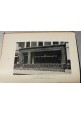 SHOP FRONTS 1927 architectural press - english american continental examples