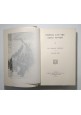 SIBERIA AND THE EXILE SYSTEM di George Kennan 2 volumi 1891 Osgood Libro antico