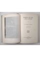 SIBERIA AND THE EXILE SYSTEM di George Kennan 2 volumi 1891 Osgood Libro antico