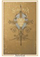 SIBERIA AND THE EXILE SYSTEM di George Kennan 2 volumi 1891 Osgood Libro antico