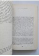 SICUTERAT di Gian Luigi Beccaria 1999 Garzanti Libro il latino liturgia dialetti