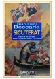 SICUTERAT di Gian Luigi Beccaria 1999 Garzanti Libro il latino liturgia dialetti