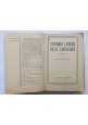 SPLENDORI E MISERIE DELLE CORTIGIANE di Onorato Balzac 1933 Elit Libro Honorè de