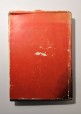 esaurito - STALIN di Essad Bey 1933 Fratelli Treves Editori Libro Biografia