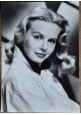 STAR ATTRICI DI HOLLYWOOD FOTOGRAFIE 14 cartoline bianco e nero anni 50 vintage 