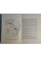 STATO ATTUALE PROBLEMI INDIRIZZI TECNICI DELLA COLTURA DEL SUSINO Faccioli 1966