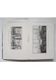 STEREOFOTOGRAFIA di Stanislavo Pecci 1920 libro Il Corriere Fotografico 3d