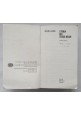 STORIA DEL TERZO REICH di William Shirer 2 volumi completo 1974 Einaudi Libro