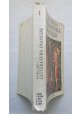 STORIA DELLA LETTERATURA FRANCESE volume 1 di Pierre Brunel 1974 Delfino Libro