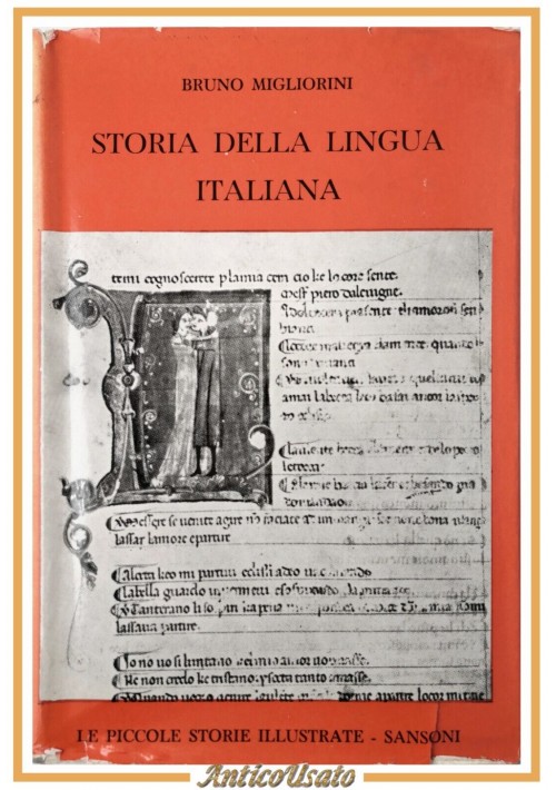 libri di linguistica