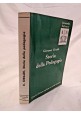 STORIA DELLA PEDAGOGIA di Giovanni Giraldi 1966 Armando curiosa