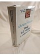 STORIA DELLE RELIGIONI ANTICHE di Giovanni Filoramo 1994 Laterza