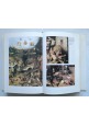 STORIA DELL'INFERNO di Herbert Vorgrimler 1996 Piemme libro illustrato