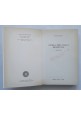 STORIA DELL'ITALIA MEDIEVALE 410 1216 di Ovidio Capitani 1988 Laterza Libro sull