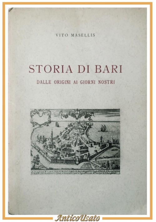 La storia del risparmio dall'antichità ai giorni nostri - Libro Usato -  Cassa di risparmio 