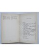 STORIA LINGUISTICA DELL'ITALIA UNITA di Tullio De Mauro 1965 Laterza Libro