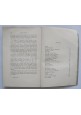 STORIE E STORIELLE DI PUGLIA di Armando Perotti 1958 Laterza Libro locale