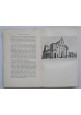 STORIE E STORIELLE DI PUGLIA di Armando Perotti 1958 Laterza Libro locale