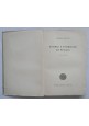 STORIE E STORIELLE DI PUGLIA di Armando Perotti 1958 Laterza Libro locale