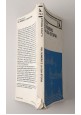 SUL NUMERO E LA SUA STORIA di Ettore Picutti 1977 Feltrinelli Economica Libro