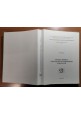 Spatial Models And Locative Expressions In Baluchi di Ela Filippone 1996 Libro 