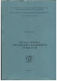 Spatial Models And Locative Expressions In Baluchi di Ela Filippone 1996 Libro 