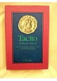 TACITO di Pierre Grimal 1991 Garzanti 