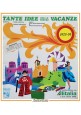 TANTE IDEE PER LE VOSTRE VACANZE 1973 1974 Oltremare Catalogo turistico viaggi