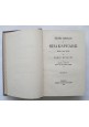 TEATRO DI SHAKESPEARE Volumi VI VII 1859 UTET le allegre comari di Windsor