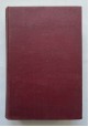 TEATRO DI SHAKESPEARE volume 4 e 5 Enrico IV VI Riccardo II III 1859 UTET Libro