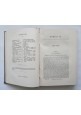 TEATRO DI SHAKESPEARE volume 4 e 5 Enrico IV VI Riccardo II III 1859 UTET Libro