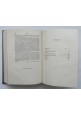 TEATRO DI SHAKESPEARE volume 4 e 5 Enrico IV VI Riccardo II III 1859 UTET Libro