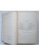 ESAURITO - TEATRO RUSSO raccolta drammi e commedie di Ettore Lo Gatto 1955 Bompiani Libro