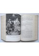 ESAURITO - TEATRO RUSSO raccolta drammi e commedie di Ettore Lo Gatto 1955 Bompiani Libro