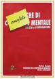 TECNICHE DI CONTROLLO MENTALE Matteo Rampin 2014 Aurelia Libro analisi misure