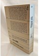 ESAURITO  - TEMPO E RELAZIONE di Enzo Paci 1965 il Saggiatore libro filosofia i gabbiani