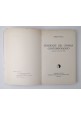 TENDENZE DEL CINEMA CONTEMPORANEO di Edoardo Bruno 1965 Samonà e Savelli Libro