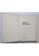 TEOLOGIA DELL'EUCARISTIA di Alexander Gerken 1977 Edizioni Paoline Libro