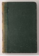 TEORIA DELLE OBBLIGAZIONI NEL DIRITTO MODERNO ITALIANO di Giorgi 1876 Libro