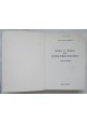 ESAURITO - TEORIA E TECNICA DELLE COSTRUZIONI volume 2 di Elio Giangreco  1998 Liguori Libro