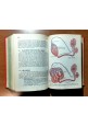 TERAPIA D’URGENZA di T Flint Jr e D Cain 1973 Piccin libro medicina usato