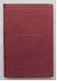 THE BERLITZ METHOD FOR TEACHING MODERN LANGUAGES book I english part 1913 libro