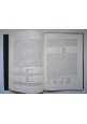 THE GREAT BACTRIAN INSCRIPTION di Janos Harmatta 1964 estratto Acta Antiqua