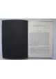 THE GREAT BACTRIAN INSCRIPTION di Janos Harmatta 1964 estratto Acta Antiqua