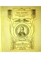 THE KINGDOM OF BELGIUM AND GRAND DUCHY OF LUXEMBOURG John Buchan 1923? Waverley