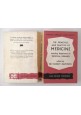 THE PRINCIPLES AND PRACTICE OF MEDICINE di Stanley Davidson 1968 ELBS libro