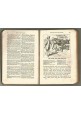 THE ROYAL READERS volume 3 nuovo libro di lettura inglese Pia Padovani 1901 Paravia