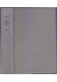 TRATTATO DI DIRITTO PROCESSUALE PENALE ITALIANO di Vincenzo Manzini 4 LIBRI 1931