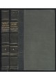 ESAURITO - TRATTATO ELEMENTARE D' ANATOMIA Bayle completo 2 VOLUMI 1834 Napoli medicina antico